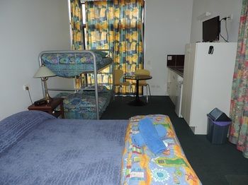 Ingenia Holidays Avina - Tourism Canberra 13