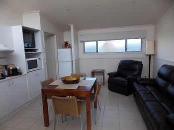 Ingenia Holidays Avina - Tourism Canberra 15