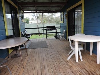 Ingenia Holidays Avina - Tourism Canberra 16