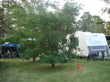 Ingenia Holidays Avina - Tourism Canberra 19
