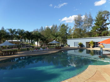 Ingenia Holidays Avina - Tourism Canberra 21
