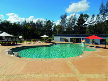 Ingenia Holidays Avina - Tourism Canberra 23