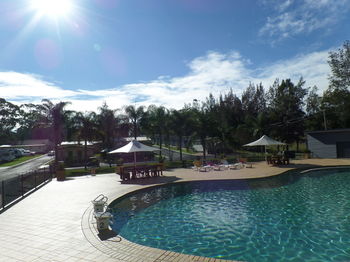 Ingenia Holidays Avina - Tourism Canberra 24
