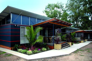 Ingenia Holidays Avina - Tourism Canberra 27