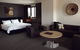 Hotel Ravesis - thumb 2