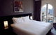 Hotel Ravesis - thumb 14