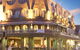 Hotel Ravesis - thumb 15