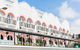 Hotel Ravesis - thumb 20