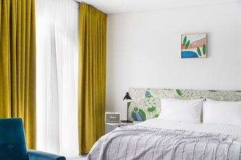 Hotel Ravesis - Tourism Canberra 31