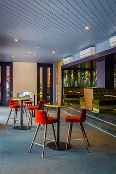 Hotel Ravesis - Tourism Canberra 39