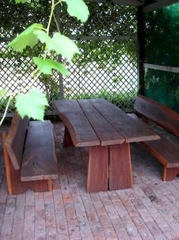Lochinvar House B&B - Tourism Canberra 3