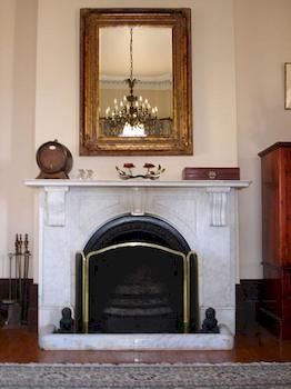 Lochinvar House B&B - Tourism Canberra 6