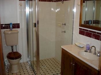 Lochinvar House B&B - Tourism Canberra 9