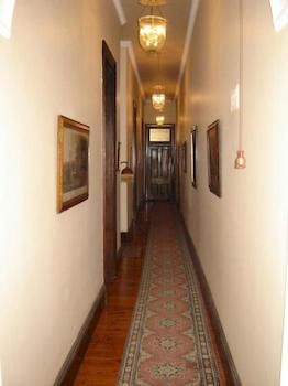 Lochinvar House B&B - Tourism Canberra 10