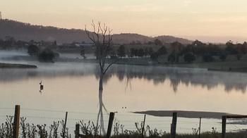 Lochinvar House B&B - Tourism Canberra 25