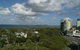 Silver Sea On Sixth Resort - thumb 3