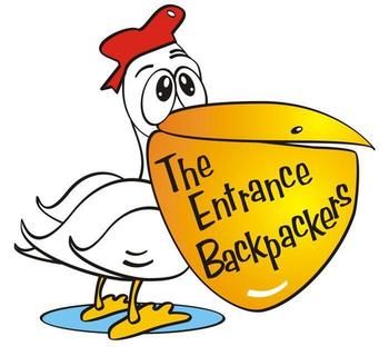 The Entrance Backpackers - Hostel - Tourism Canberra 0