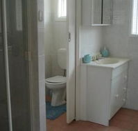 Bella Villas of Jervis Bay - Tourism Canberra