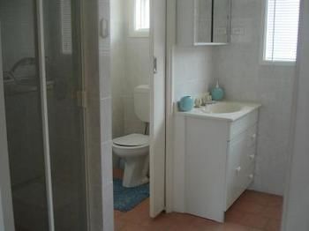 Bella Villas Of Jervis Bay - Tourism Canberra 0