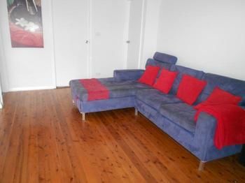 Bella Villas Of Jervis Bay - Tourism Canberra 1