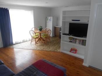 Bella Villas Of Jervis Bay - Tourism Canberra 2