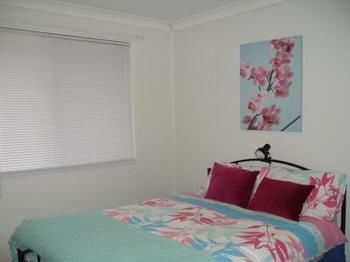 Bella Villas Of Jervis Bay - Tourism Canberra 3