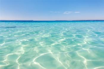 Bella Villas Of Jervis Bay - Tourism Canberra 7