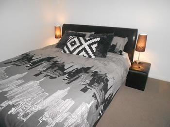 Bella Villas Of Jervis Bay - Tourism Canberra 8