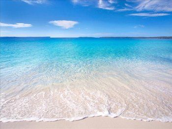Bella Villas Of Jervis Bay - Tourism Canberra 9