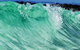 Bella Villas Of Jervis Bay - thumb 10