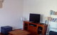 Bella Villas Of Jervis Bay - thumb 15