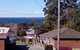 Bella Villas Of Jervis Bay - thumb 17