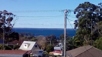 Bella Villas Of Jervis Bay - Tourism Canberra 18