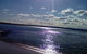Bella Villas Of Jervis Bay - thumb 19