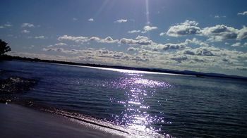 Bella Villas Of Jervis Bay - Tourism Canberra 19