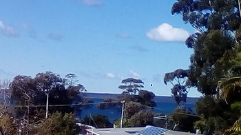 Bella Villas Of Jervis Bay - Tourism Canberra 20