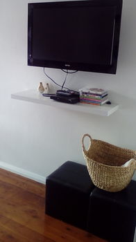 Bella Villas Of Jervis Bay - Tourism Canberra 22