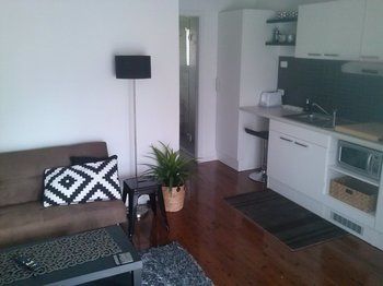 Bella Villas Of Jervis Bay - Tourism Canberra 23
