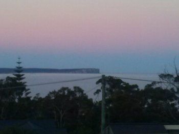 Bella Villas Of Jervis Bay - Tourism Canberra 25