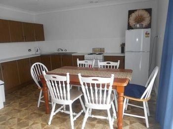 Bella Villas Of Jervis Bay - Tourism Canberra 27