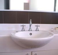 Morpeth Lodge Motel - Tourism Canberra