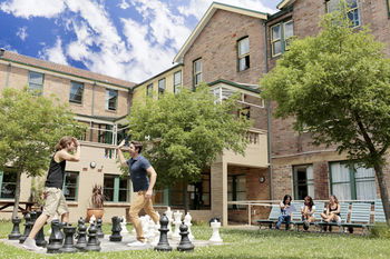 Blue Mountains YHA - Hostel - Tourism Canberra 1