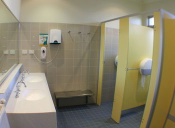 Blue Mountains YHA - Hostel - Tourism Canberra 24
