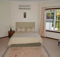 Kingfishers Manor  Noosa - Tourism Canberra