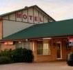 Branxton House Motel Hunter Valley - Tourism Canberra