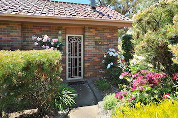 Langbrook Estate Cottages - Tourism Canberra 8