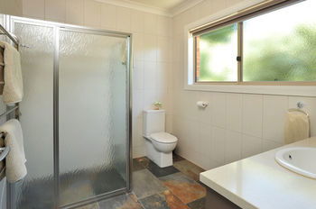 Langbrook Estate Cottages - Tourism Canberra 21