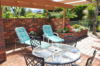 Langbrook Estate Cottages - Tourism Canberra 23