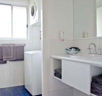 Baybrook Motor Inn amp Apartments - Tourism Canberra