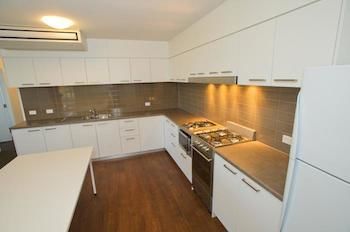 Deakin Residential Services - Tourism Canberra 3
